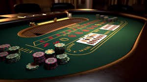 বাংলাদেশে মোবাইলে 2222be ফুটবল পড়া