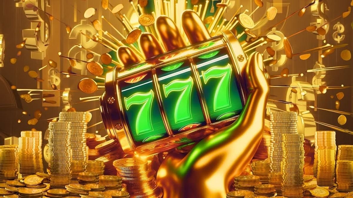 মোবাইলে 2222be স্পিন হুইল নির্দেশনা পড়া